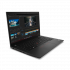 Laptop Lenovo ThinkPad L14 Gen 4 14" Full HD, Intel Core i5-1335U 1.30GHz, 16GB, 512GB SSD, Windows 11 Pro 64-bit, Español, Negro  7