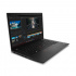 Laptop Lenovo ThinkPad L14 Gen 4 14" Full HD, Intel Core i5-1335U 1.30GHz, 16GB, 512GB SSD, Windows 11 Pro 64-bit, Español, Negro  6