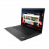 Laptop Lenovo ThinkPad L14 Gen 4 14" Full HD, Intel Core i5-1335U 1.30GHz, 16GB, 512GB SSD, Windows 11 Pro 64-bit, Español, Negro  5