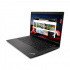 Laptop Lenovo ThinkPad L14 Gen 4 14" Full HD, Intel Core i5-1335U 1.30GHz, 16GB, 512GB SSD, Windows 11 Pro 64-bit, Español, Negro  4