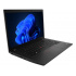 Laptop Lenovo ThinkPad L14 Gen 4 14" 1920x1080 Full HD, Intel Core i5-1345U, 16GB, 256GB SSD, Windows 11 Pro, Español   2