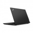 Laptop Lenovo ThinkPad L14 Gen 4 14" Full HD, Intel Core i5-1335U 1.30GHz, 8GB, 512GB SSD, Windows 11 Pro 64-bit, Español, Negro  9