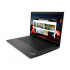 Laptop Lenovo ThinkPad L14 Gen 4 14" Full HD, Intel Core i5-1335U 1.30GHz, 8GB, 512GB SSD, Windows 11 Pro 64-bit, Español, Negro  6