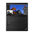 Laptop Lenovo ThinkPad L14 Gen 4, 14" 1920x1080 Full HD, Intel Core i7-1355U, 16GB, 512GB SSD, Windows 11 Pro, Español  6