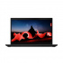 Laptop Lenovo ThinkPad L14 Gen 4, 14" 1920x1080 Full HD, Intel Core i7-1355U, 16GB, 512GB SSD, Windows 11 Pro, Español  5