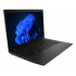 Laptop Lenovo ThinkPad L14 Gen 4, 14" 1920x1080 Full HD, Intel Core i5-1345U, 16GB, 512GB SSD, Windows 11 Pro, Español  2