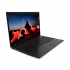 Laptop Lenovo ThinkPad L15 Gen 4 15.6" Full HD, Intel Core i5-1335U 3.40GHz, 16GB, 512GB SSD, Windows 11 Pro 64-bit, Español, Negro  12