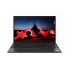 Laptop Lenovo ThinkPad L15 Gen 4 15.6" 1920x1080 Full HD, Intel Core i5-1335U, 16GB, 512GB SSD, Windows 11 Pro, Español ― Equipo reparado por la marca.  1
