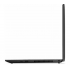 Laptop Lenovo ThinkPad L15 Gen 4 15.6" Full HD, Intel Core i7-1355U 3.70GHz, 16GB, 512GB SSD, Windows 11 Pro 64-bit, Español, Negro  11