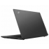 Laptop Lenovo ThinkPad L15 Gen 4 15.6" Full HD, Intel Core i7-1355U 3.70GHz, 16GB, 512GB SSD, Windows 11 Pro 64-bit, Español, Negro  9