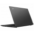 Laptop Lenovo ThinkPad L15 Gen 4 15.6" Full HD, Intel Core i7-1355U 3.70GHz, 16GB, 512GB SSD, Windows 11 Pro 64-bit, Español, Negro ― Empaque dañado, producto nuevo.  10