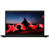 Laptop Lenovo ThinkPad L15 Gen 4 15.6" Full HD, Intel Core i7-1355U 3.70GHz, 16GB, 512GB SSD, Windows 11 Pro 64-bit, Español, Negro ― Empaque dañado, producto nuevo.  4
