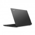 Laptop Lenovo ThinkPad L15 Gen 4 15.6" Full HD, Intel Core i7-1355U 3.70GHz, 16GB, 512GB SSD, Windows 11 Pro 64-bit, Español, Negro  10