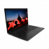 Laptop Lenovo ThinkPad L15 Gen 4 15.6" Full HD, Intel Core i7-1355U 1.70GHz, 16GB, 1TB SSD, Windows 11 Pro 64-bit, Español, Negro  1