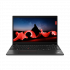Laptop Lenovo ThinkPad L15 Gen 4 15.6" Full HD, Intel Core i7-1355U 1.70GHz, 16GB, 1TB SSD, Windows 11 Pro 64-bit, Español, Negro  2