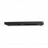 Laptop Lenovo ThinkPad L15 Gen 4 15.6" Full HD, Intel Core i7-1355U 1.70GHz, 16GB, 1TB SSD, Windows 11 Pro 64-bit, Español, Negro  8