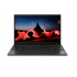 Laptop Lenovo ThinkPad L15 Gen 4 15.6" Full HD, Intel Core i7-1365U 3.90GHz, 32GB, 512GB SSD, Windows 11 Pro 64-bit, Español, Negro