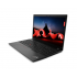 Laptop Lenovo ThinkPad L15 Gen 4 15.6" Full HD, Intel Core i7-1365U 3.90GHz, 32GB, 512GB SSD, Windows 11 Pro 64-bit, Español, Negro  2