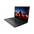 Laptop Lenovo ThinkPad L15 Gen 4 15.6" Full HD, Intel Core i7-1365U 3.90GHz, 32GB, 512GB SSD, Windows 11 Pro 64-bit, Español, Negro - Imagen adicional 1