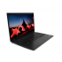 Laptop Lenovo ThinkPad L15 Gen 4 15.6" Full HD, Intel Core i7-1365U 3.90GHz, 32GB, 512GB SSD, Windows 11 Pro 64-bit, Español, Negro - Imagen adicional 2