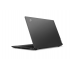 Laptop Lenovo ThinkPad L15 Gen 4 15.6" Full HD, Intel Core i7-1365U 3.90GHz, 32GB, 512GB SSD, Windows 11 Pro 64-bit, Español, Negro  4