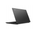Laptop Lenovo ThinkPad L15 Gen 4 15.6" Full HD, Intel Core i7-1365U 3.90GHz, 32GB, 512GB SSD, Windows 11 Pro 64-bit, Español, Negro - Imagen adicional 3