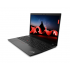 Laptop Lenovo ThinkPad L15 Gen 4 15.6" Full HD, Intel Core i5-1345U 3.40GHz, 32GB, 512GB SSD, Windows 11 Pro 64-bit, Español, Negro  2