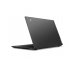Laptop Lenovo ThinkPad L15 Gen 4 15.6" Full HD, Intel Core i5-1345U 3.40GHz, 32GB, 512GB SSD, Windows 11 Pro 64-bit, Español, Negro  4