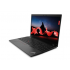 Laptop Lenovo ThinkPad L15 G4 15.6" 1920x1080 Full HD, Intel Core i7-1355U, 16GB, 512GB SSD, Windows 11 Pro, Español   1