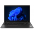 Laptop Lenovo ThinkPad L15 Gen 4 15.6" 1920x1080 Full HD, Intel Core i5-1345U, 16GB, 512GB SSD, Windows 11 Pro, Español   1