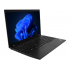 Laptop Lenovo ThinkPad L15 Gen 4 15.6" 1920x1080 Full HD, Intel Core i5-1345U, 16GB, 512GB SSD, Windows 11 Pro, Español   2