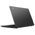 Laptop Lenovo ThinkPad L15 Gen 4 15.6" 1920x1080 Full HD, Intel Core i5-1345U, 16GB, 512GB SSD, Windows 11 Pro, Español   6
