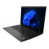 Laptop Lenovo ThinkPad L15 Gen 4 15.6" 1920x1080 Full HD, Intel Core i5-1345U, 16GB, 512GB SSD, Windows 11 Pro, Español   3