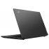 Laptop Lenovo ThinkPad L15 Gen 4 15.6" 1920x1080 Full HD, Intel Core i5-1345U, 16GB, 512GB SSD, Windows 11 Pro, Español   4