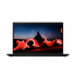 Laptop Lenovo ThinkPad L15 Gen 4 15.6" 1920x1080 Full HD, Intel Core i5-1345U, 16GB, 512GB SSD, Windows 11 Pro, Español   9