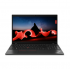 Laptop Lenovo Thinkpad L15, 15.6" 1920x1080 Full HD, Intel Core i5-1345U, 16GB, 512GB SSD, Windows 11 Home, Español  1