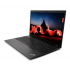 Laptop Lenovo Thinkpad L15, 15.6" 1920x1080 Full HD, Intel Core i5-1345U, 16GB, 512GB SSD, Windows 11 Home, Español  2
