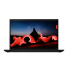 Laptop Lenovo Thinkpad L15, 15.6" 1920x1080 Full HD, Intel Core i5-1345U, 16GB, 512GB SSD, Windows 11 Home, Español  3