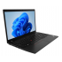 Laptop Lenovo Thinkpad  L15 G4, 15.6" 1920x1080 Full HD, Intel Core i7-1365U, 16GB, 512GB SSD, Windows 11 Home, Español ― ¡Envío gratis limitado a 3 unidades por cliente!  2
