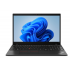 Laptop Lenovo Thinkpad  L15 G4, 15.6" 1920x1080 Full HD, Intel Core i7-1365U, 16GB, 512GB SSD, Windows 11 Home, Español ― ¡Envío gratis limitado a 3 unidades por cliente!  1