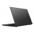 Laptop Lenovo Thinkpad  L15 G4, 15.6" 1920x1080 Full HD, Intel Core i7-1365U, 16GB, 512GB SSD, Windows 11 Home, Español ― ¡Envío gratis limitado a 3 unidades por cliente!  3