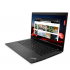 Laptop Lenovo ThinkPad L14 Gen 4 14" 1920x1080 Full HD, AMD Ryzen 7 7730U, 16GB, 512GB SSD, Windows 10 Pro, Español   2