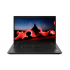 Laptop Lenovo ThinkPad L14 Gen 4 14" 1920x1080 Full HD, AMD Ryzen 7 7730U, 16GB, 512GB SSD, Windows 10 Pro, Español   1