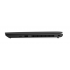 Laptop Lenovo ThinkPad L14 Gen 4 14" 1920x1080 Full HD, AMD Ryzen 7 7730U, 16GB, 512GB SSD, Windows 10 Pro, Español   5