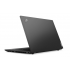 Laptop Lenovo ThinkPad L14 Gen 4 14" 1920x1080 Full HD, AMD Ryzen 5 7530U, 16GB, 512GB SSD, Windows 11 Pro, Español   4