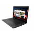 Laptop Lenovo ThinkPad L14 Gen 4 14" 1920x1080 Full HD, AMD Ryzen 5 7530U, 16GB, 512GB SSD, Windows 11 Pro, Español   2