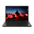 Laptop Lenovo ThinkPad L14 Gen 4 14" 1920x1080 Full HD, AMD Ryzen 5 7530U, 16GB, 512GB SSD, Windows 11 Pro, Español   1