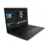 Laptop Lenovo ThinkPad L14 Gen 4 14" 1920x1080 Full HD, AMD Ryzen 5 7530U, 16GB, 512GB SSD, Windows 11 Pro, Español   3