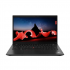 Laptop Lenovo ThinkPad L14 14" 1920x1080 Full HD, AMD Ryzen 3 7330U, 16GB, 256GB SSD, Windows 11 Home, Español   1