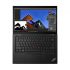 Laptop Lenovo ThinkPad L14 14" 1920x1080 Full HD, AMD Ryzen 3 7330U, 16GB, 256GB SSD, Windows 11 Home, Español   7